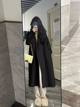 С�������Ӵ���Ů�ﶬ�¿�кձ��L���|���L���ë�����׳�