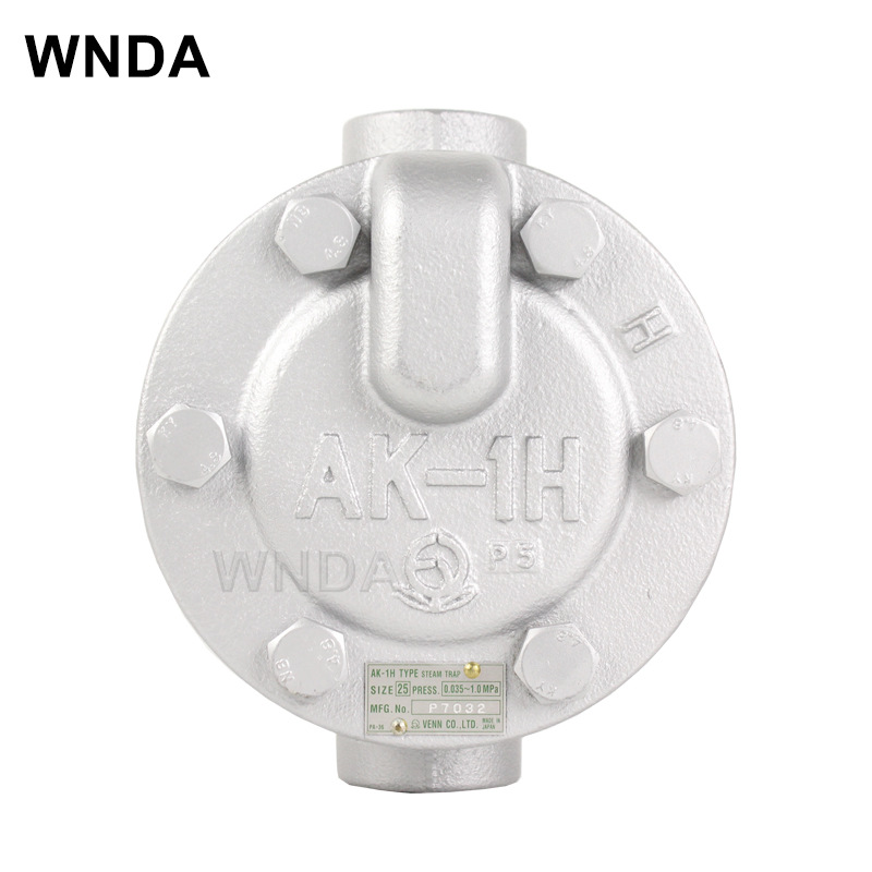 AK-1Hˮ ձVENNͰʽˮ ԭװֻ