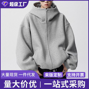 �羳��ʽ�����ذ��_���＾�ְ߽ٴ��������H�����e�����l����