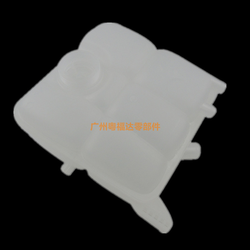 Suitable for Ford Focus, Escape, and Escort Expansion Tank Cv6Z8A080A/8V618K218Ae