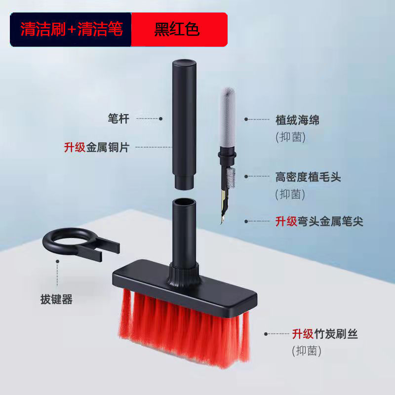 O1CN01o7HAvf28fH38IiCvQ_!!2213