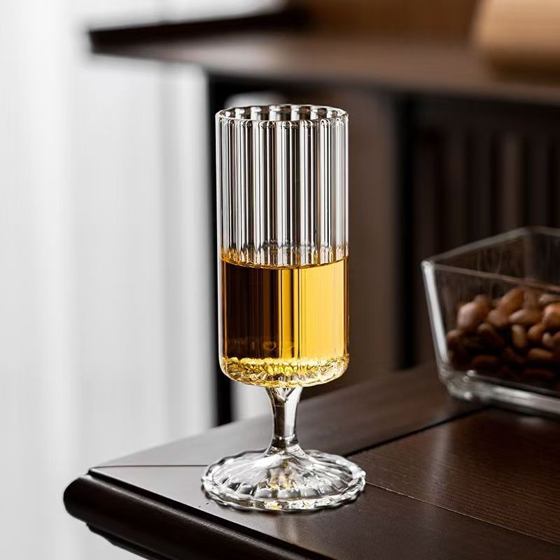 Creative Tai Ping Hou Kui tea