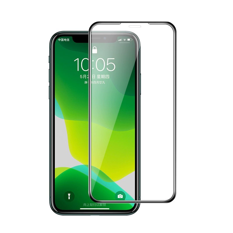 Samsung, совместимый воздушный пакет, мобильный телефон, A55, A71, S22, A25