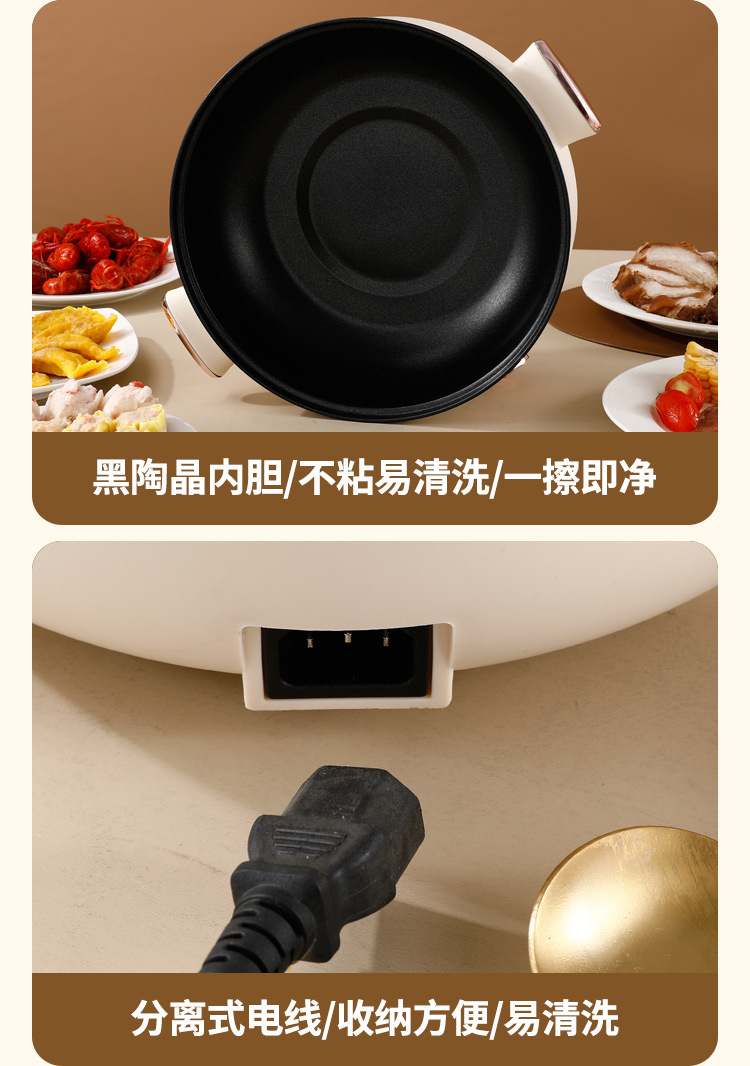 d9e7dca1-3581-44a7-9f1b-ce229f16b180.jpe