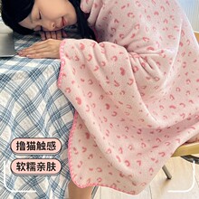 ����ins����ë̺�k������˯̺��ţ�̽qɳ�l�w̺С�������ݿ��{̺