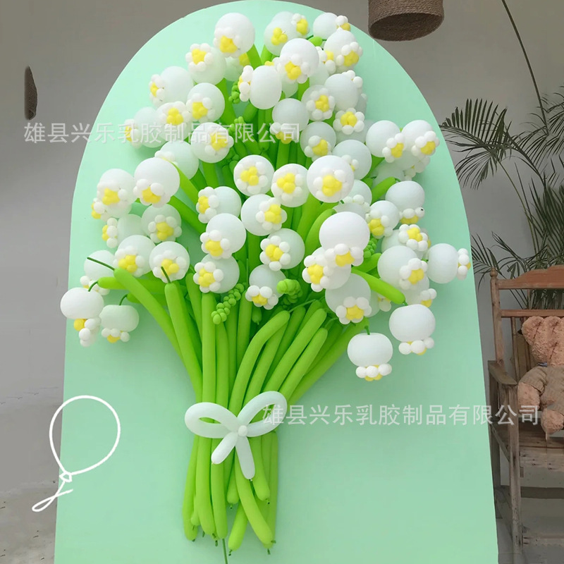 lADPJw1WUol81s_NBZ_NBDg_1080_1