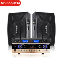 �¿ƣ�Shinco�� KTV������b ��ͥӰԺ����M�� �{�����řC ����