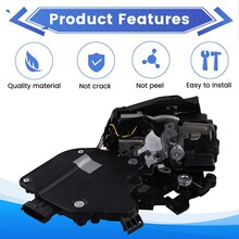 LR078743 C2D32257������·����ʤ�Һ�������