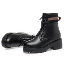 ﶬ¿ŮѥƤëRѥŮʿѥӺܛױůЬдָ