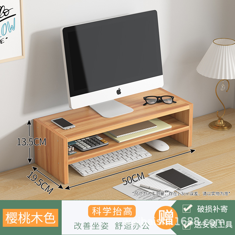 사쿠라우드 컬러 JZ02 [2겹]