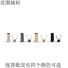 ���ٺϽ���Rֹ�K�۵����b��K�^�����l��ѝ�^ñ�K�~���ӿ��F؛