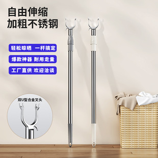 ���U�治�P䓼��ÿ���s���U��һ�������·����U�̨��ȡ�²�