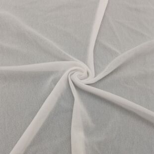 4570�\�ߏ����������W С�ĽǏ����W�۲� 85gsm �������������
