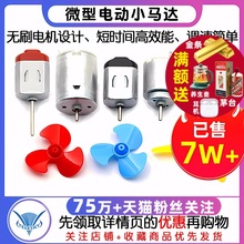 ΢130СR_늄әC늙CֹdiyֱСͿƌWL܇