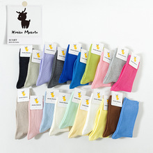 ����ins�W�t��l�Ѷ��m��ϵ��Ͳ��ɫ�W���m��Ů��ɫ�n�����m�ٴ�