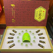 ����Ժ�B���׺мt���������w�׺��B���^���i�o���׺�Ժ���ؿͮaƷ