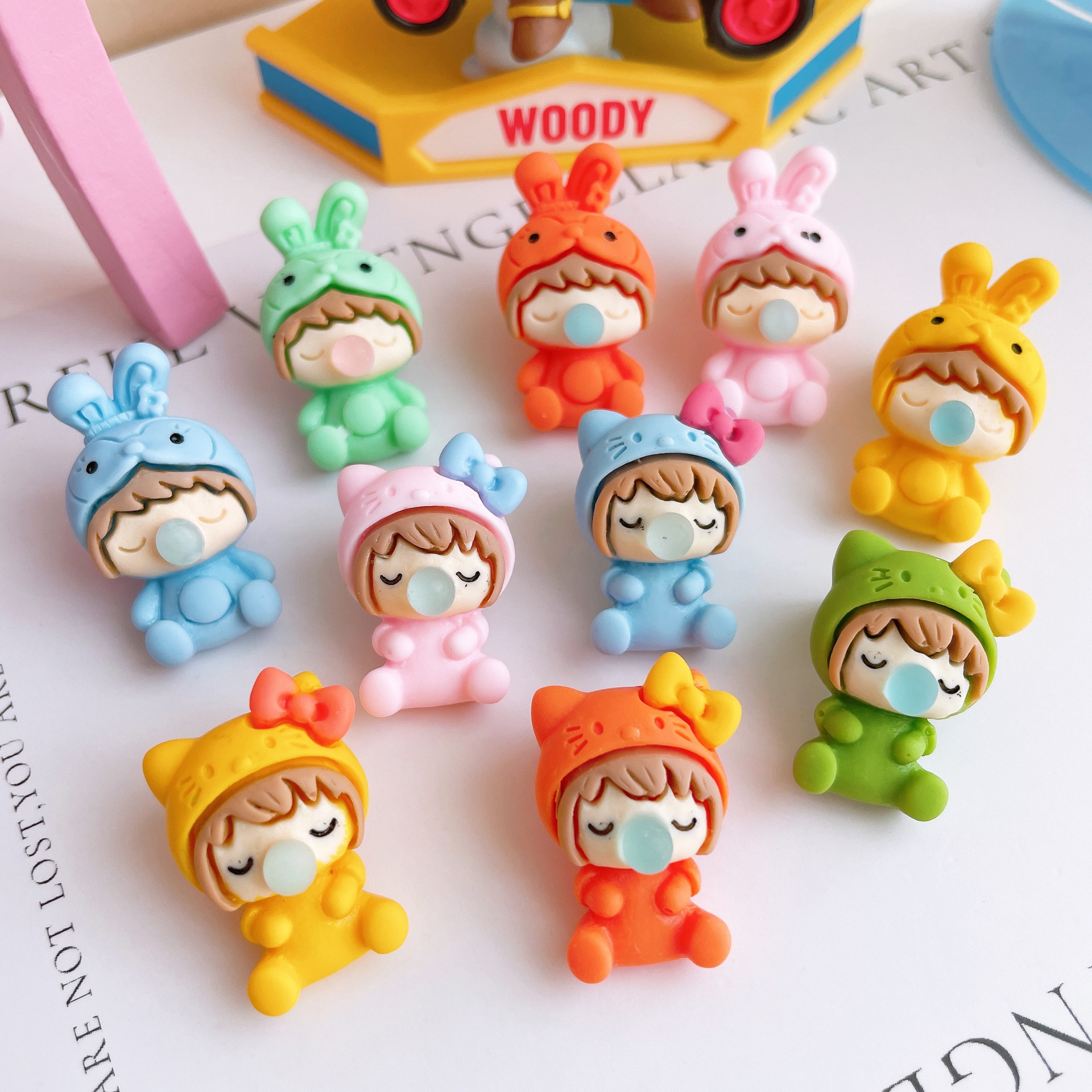 IMG_3061(20220712-223122)