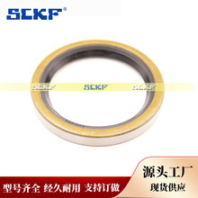 AH3148R 90310-58003 �ߴ�58*75*9 �����ڷ���  ����ֱ��