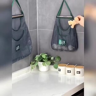 �N�����ռ{�ڒ�ʽ�ռ����������ϴ����ռ{�W�������д�̖