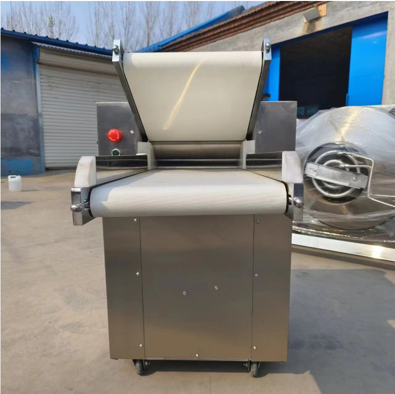 e49f27d74080fa7eea27d980b61034