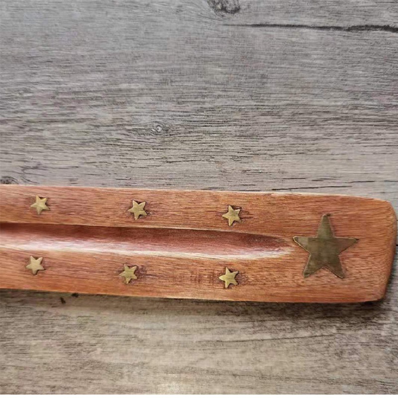 O1CN01TjnAxo28bbpDUulPf !!2212573367951 0 cib