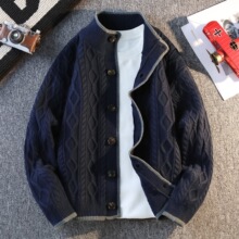 �߶��_��ë����2025�¿��＾��ů�Ӻ�Ť��ᘿ���������ë����