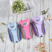 ttﶬ·СдȮ̩ϱܷLlƴ