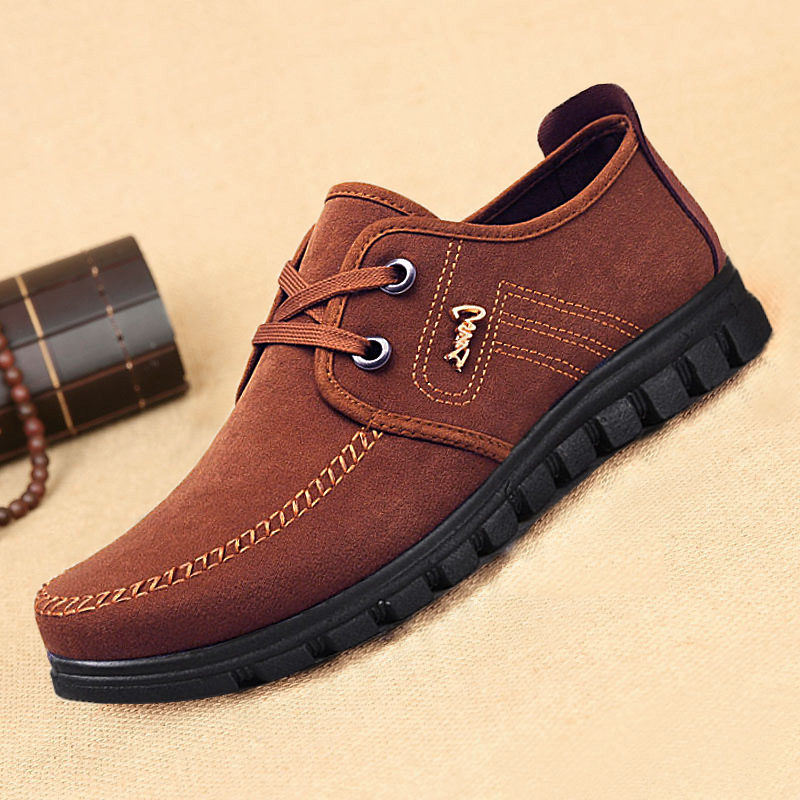 Cc2-다크 브라운 컬러