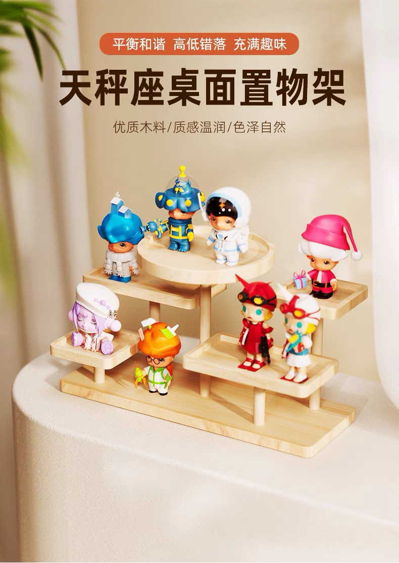 b6596644-1134-476d-86d5-fb67ea9cbc8a.jpe