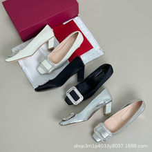 �߶�ţ؛��ݸ�aRV�¿���Ƥ���^ˮ荷��۴ָ�Ů��Ь�ٴ�r�����Ь