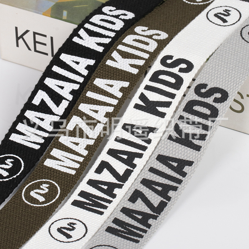 Fabricante personalizado poliéster algodón impresión logotipo patrón impresión de tela impresión manual tela tela personalizada bolsa