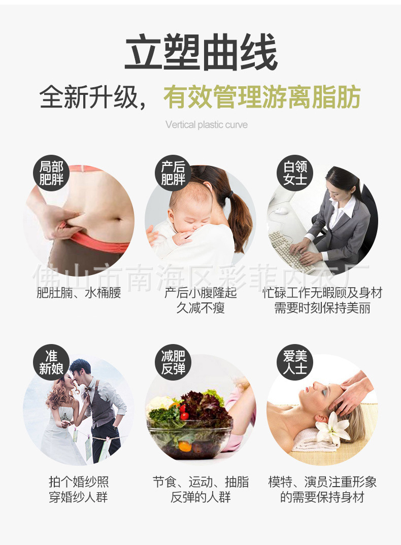 O1CN01f4yoo41iim2qjGcSQ_!!2200