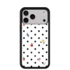 New version of WF [polka dot fruit]