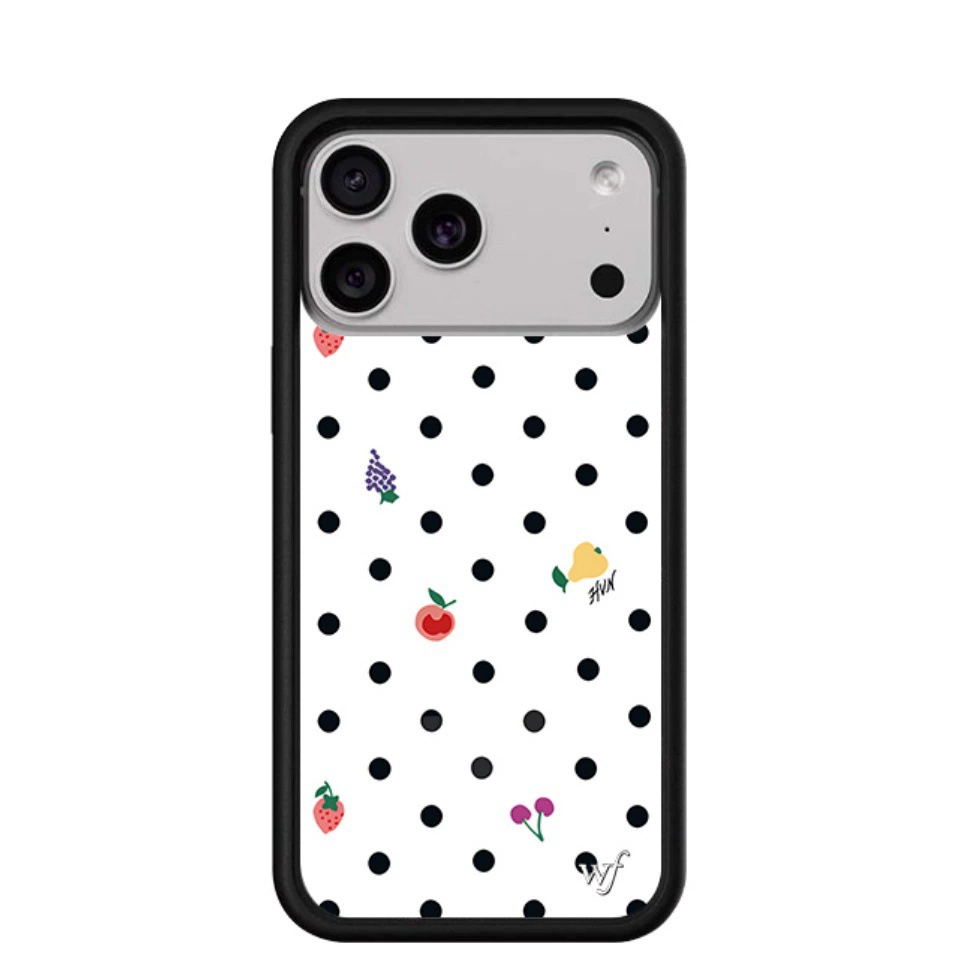 Чёрный совместимый чехол для телефона Apple, iPhone 16, защитный чехол, iphone, 16promax, 15, 15plus