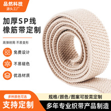 SP����3.1cm��Ƥ��ߏ����K��Ƥ�ţ���K��ͯ���ɾo��