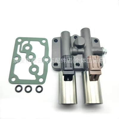 Sürətlər qutusu Valve for Accord and