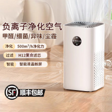 �����x��ĸ�뼉�՚������ؓ�x�Ӽ���̨ʽ����ȩ�҃ȶ��֟�������