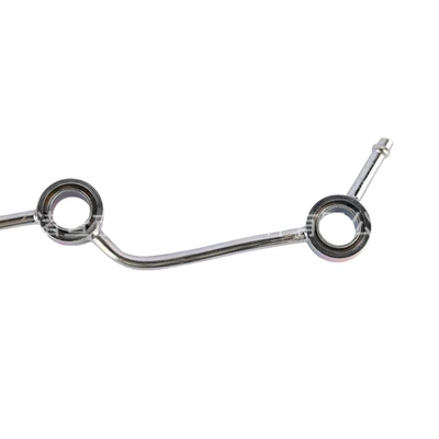 for 23760-30020, Tubing