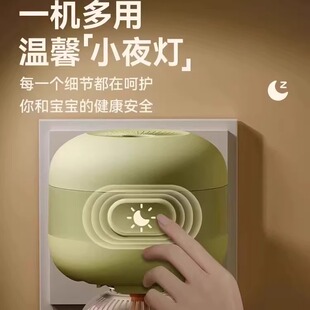 �����Һ�oζ�냺׼�ЋD���Ì����ļ����Һ����ͯĸ�����