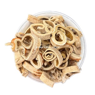 ɣ��Ƥɣ��Ƥɣ��ƤɣƤ��ɣƤɣ��Ƥ�۴���� �a��؛Դ ���N�䱳