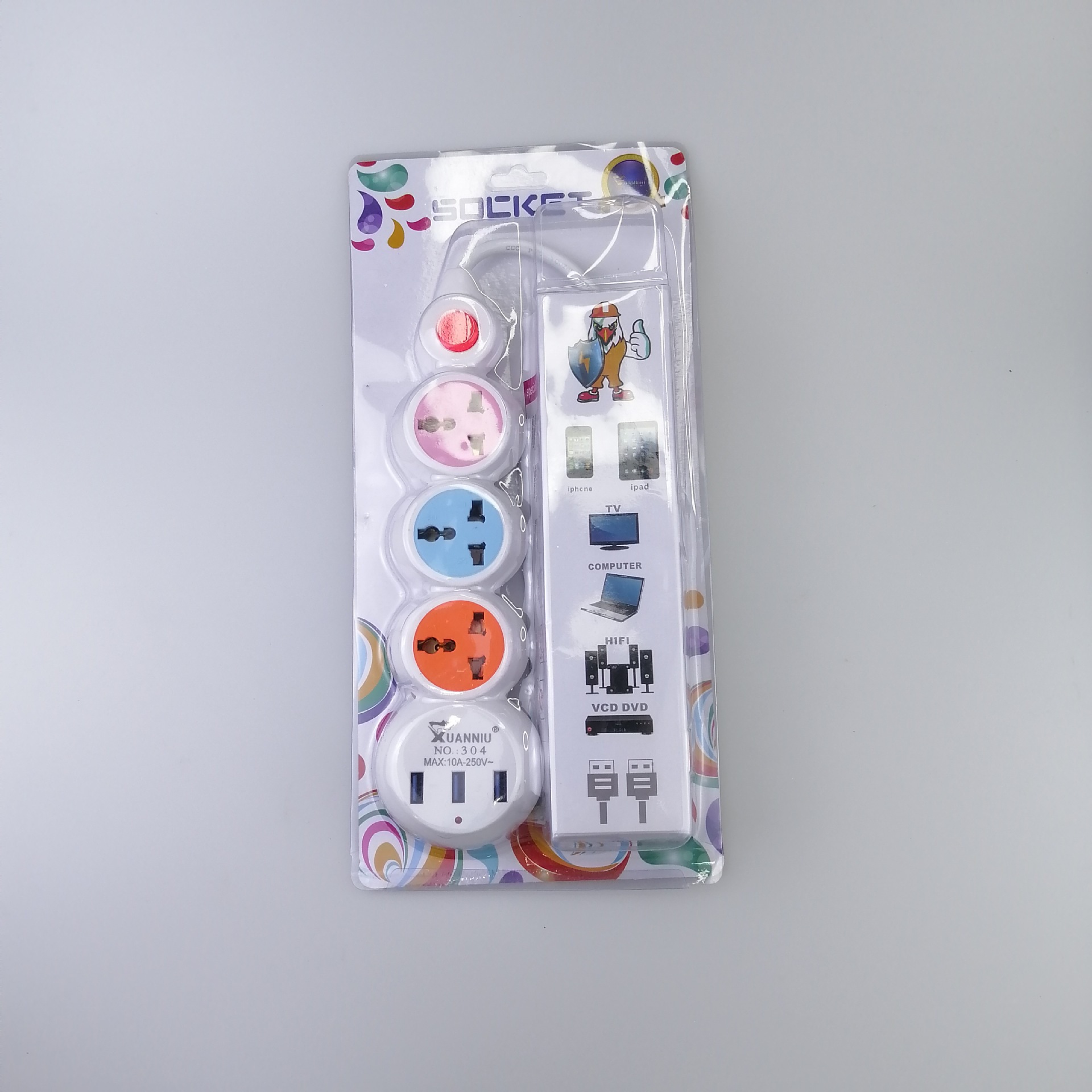 O1CN01UK35Je29a45Rf4GVh_!!2210