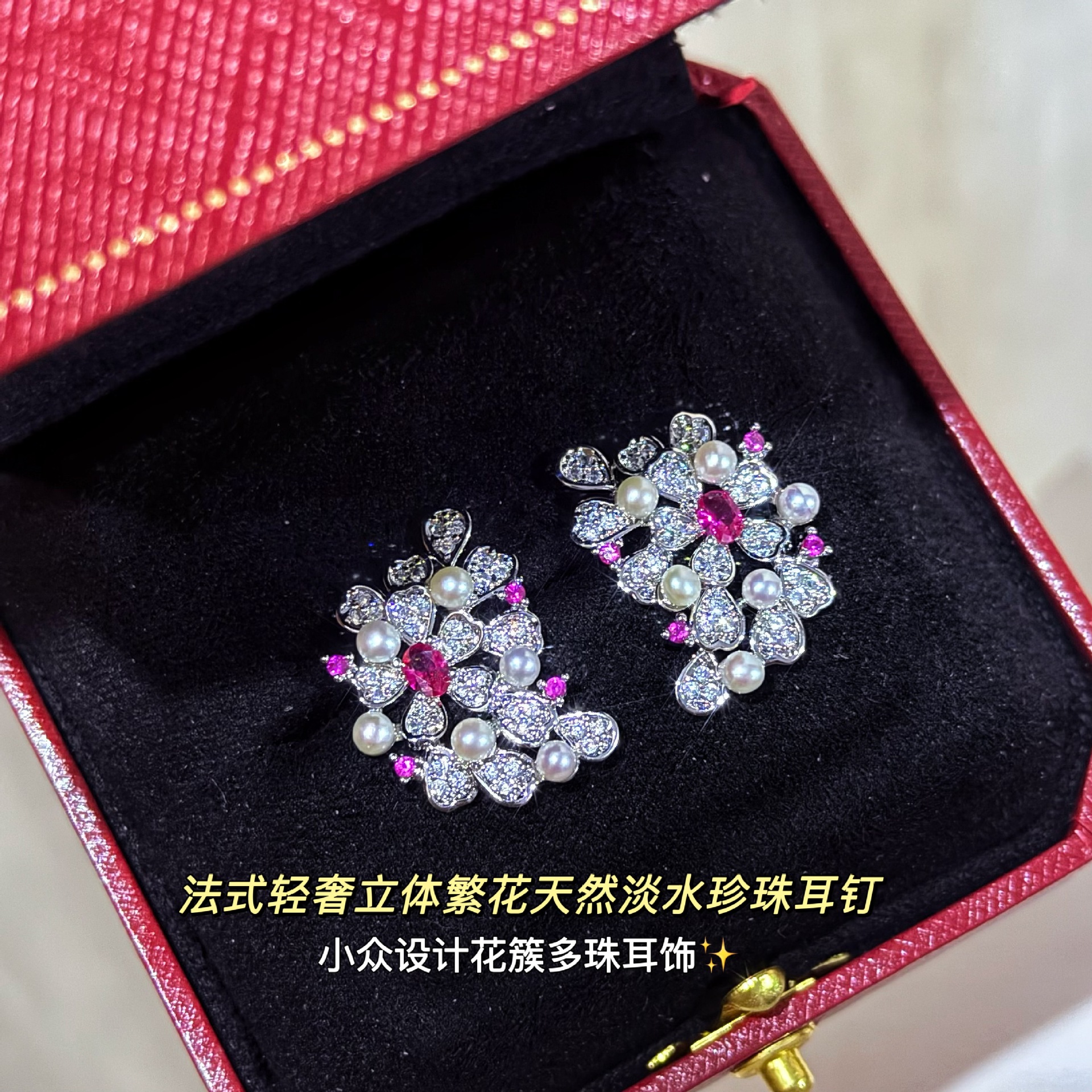 ����Դͷ��ʽ�������己����Ȼ��ˮ�������С����ƻ��ض������