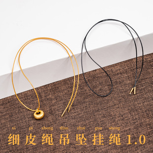 ��Ƥ�K�S��������K��С��ƽ���ے��K��������{��DIY���KС��