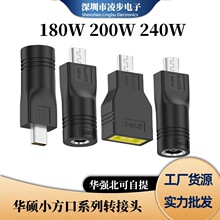 �m���A�TROG��14/16AirROG���ڳ���D���^240W20V12A�D�Q��200W�~