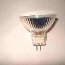 GU5.3MR16±صƱ12V/120V/220V20W35W50Wͺȫ¥ר