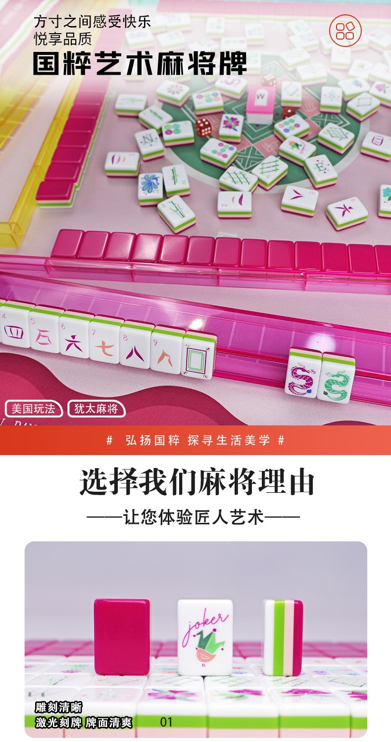 gWmWivOiz9St5JawZAYxYP0wY8Cg6Ui/B42G