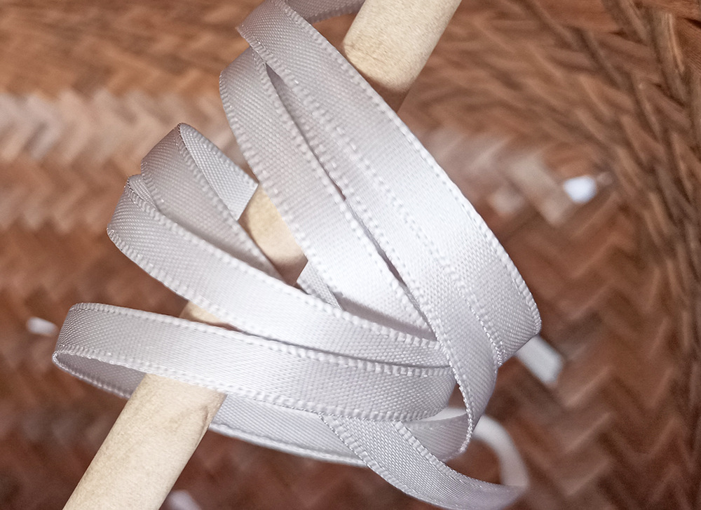 微信图片_20220507132442