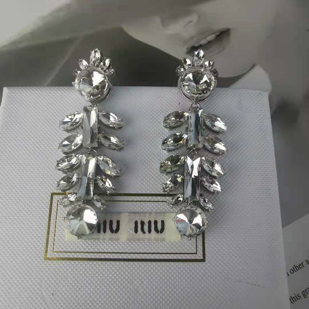 hmqViviiyNSAyin9WuaRt6t4HaNIYu4X4gkh