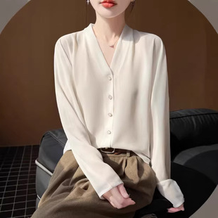 ����V�I�r��Ů�L�䱡������_��֪��ѩ�����|�����r����ȹ������