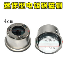 ������С�����Ҵ�䓆��ˌW���������停ؿ��������ɸ��ޜ���